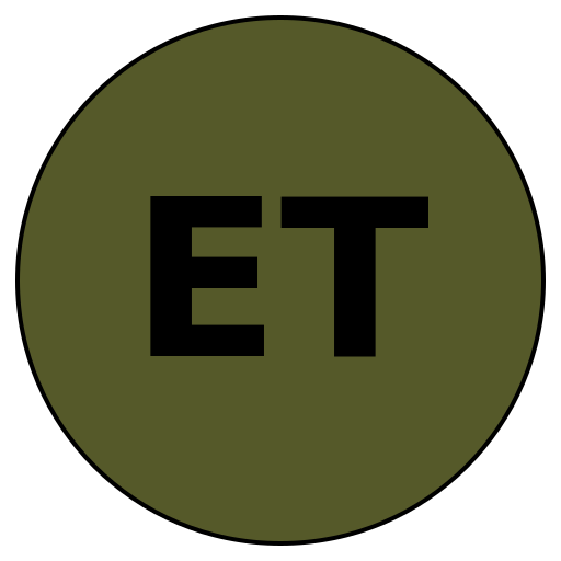 EcoTrust